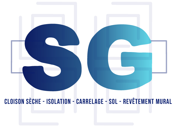 SASU GRANDI OU SG multiservice — Photos 11